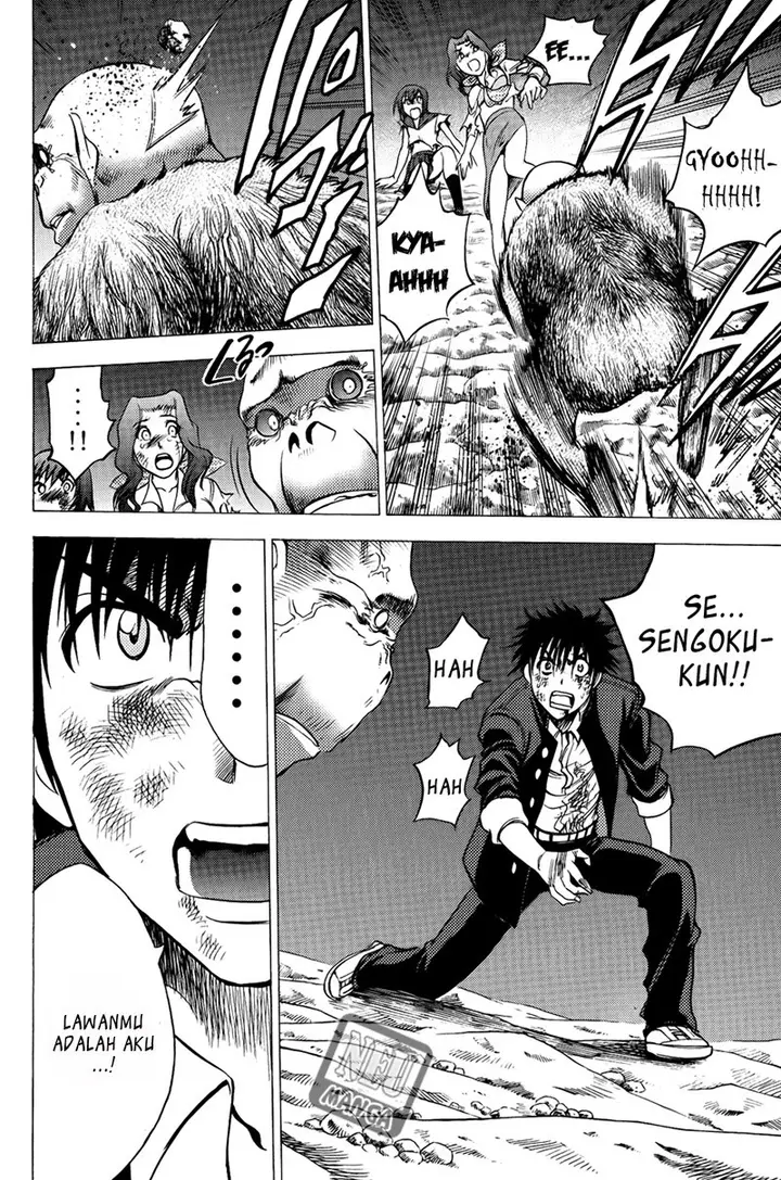 image-komik-cage-of-eden-chapter-80-17/22