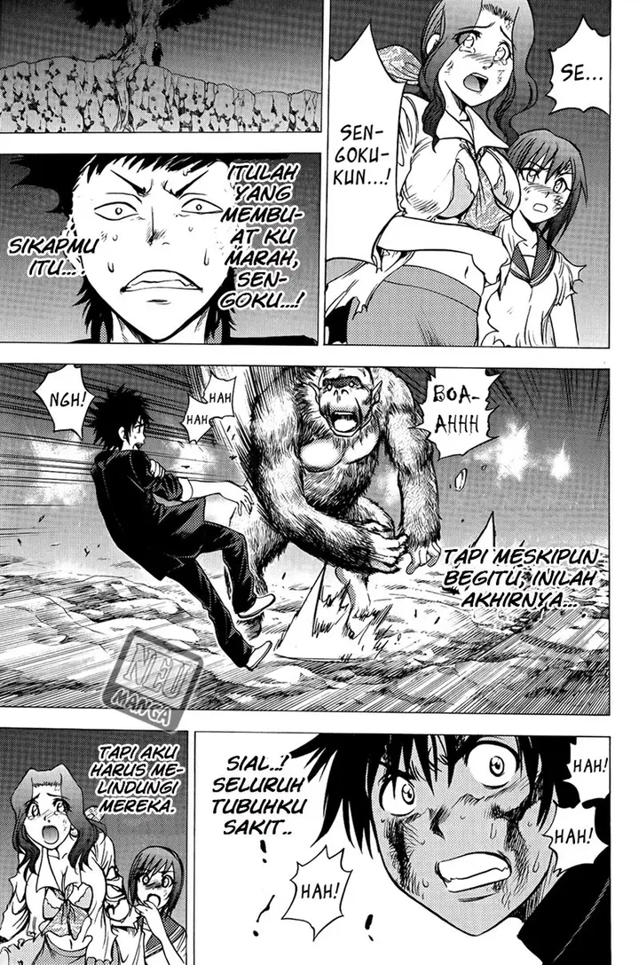 image-komik-cage-of-eden-chapter-80-18/22