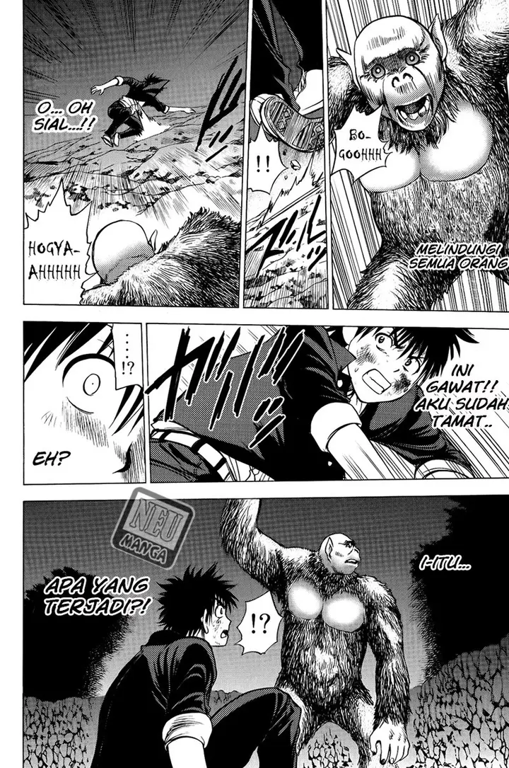 image-komik-cage-of-eden-chapter-80-19/22