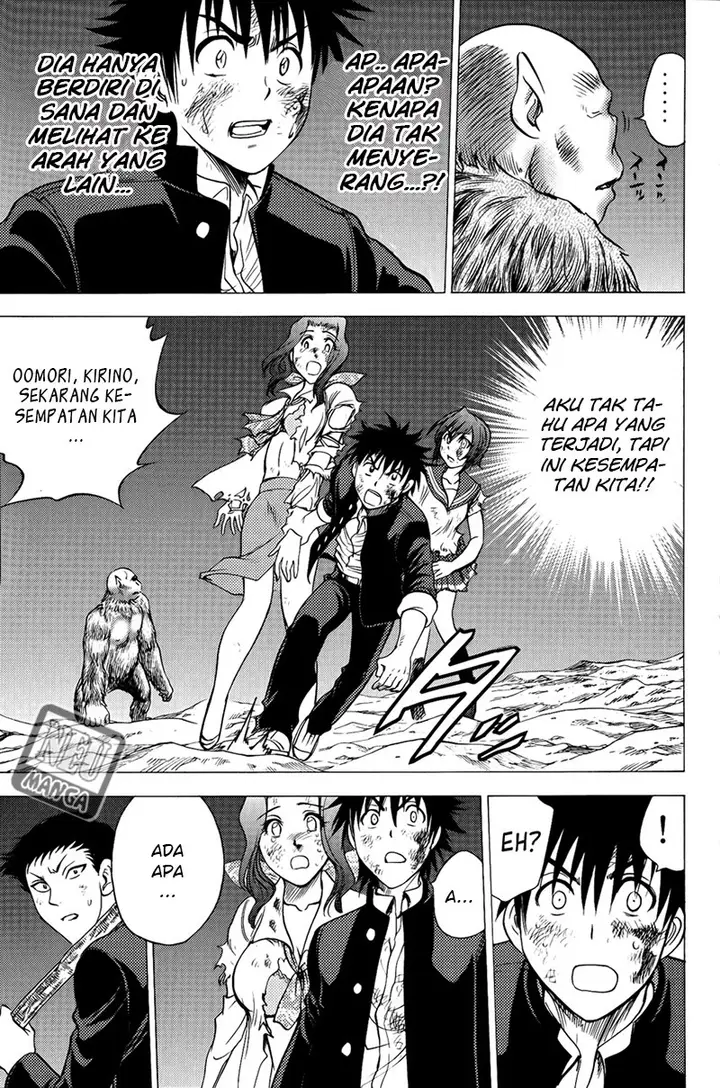 image-komik-cage-of-eden-chapter-80-20/22