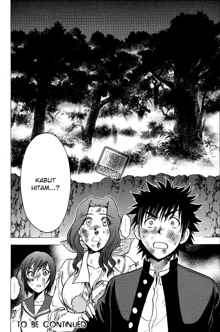 image-komik-cage-of-eden-chapter-80-21/22