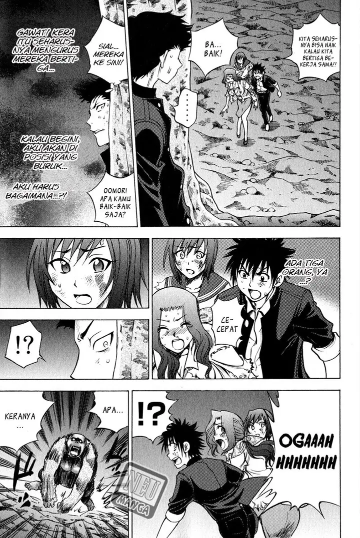 image-komik-cage-of-eden-chapter-81-3/20