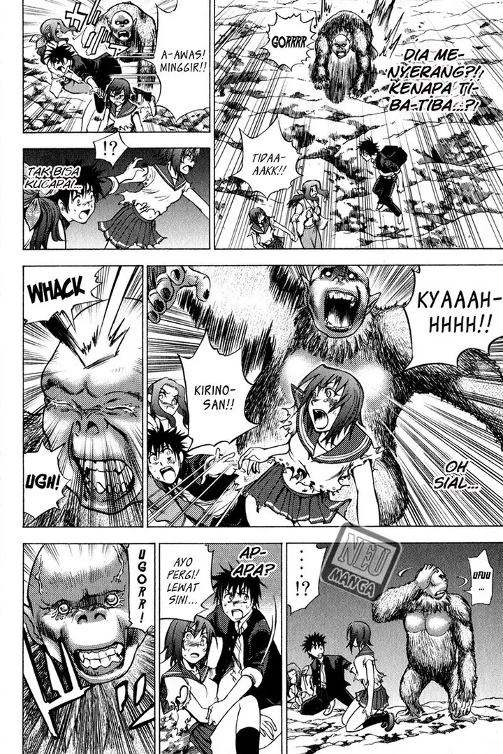 image-komik-cage-of-eden-chapter-81-4/20