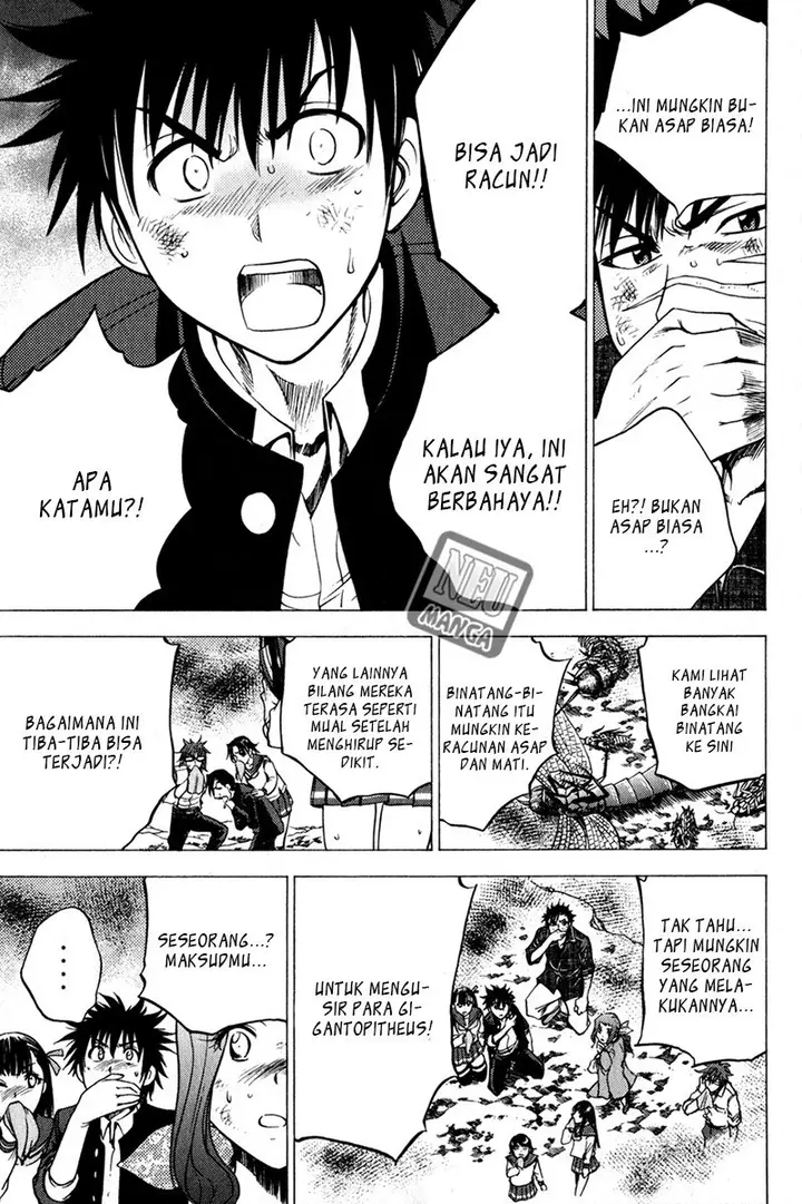 image-komik-cage-of-eden-chapter-81-7/20