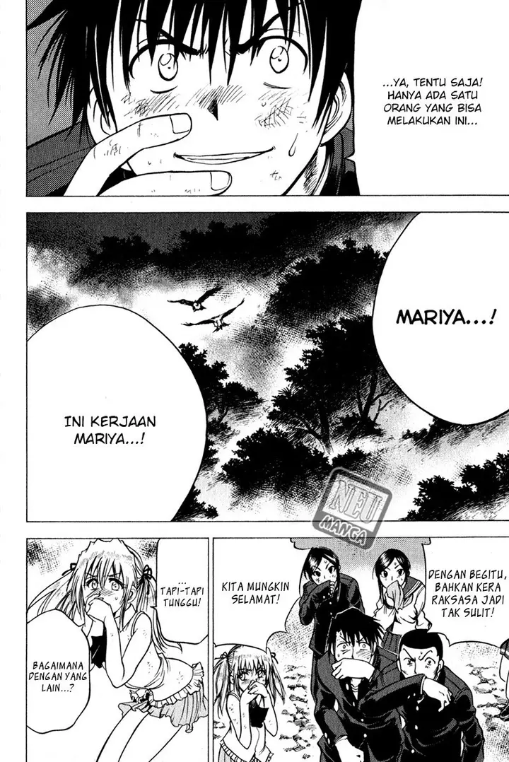 image-komik-cage-of-eden-chapter-81-8/20