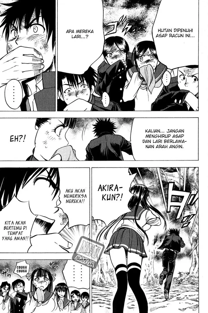 image-komik-cage-of-eden-chapter-81-9/20