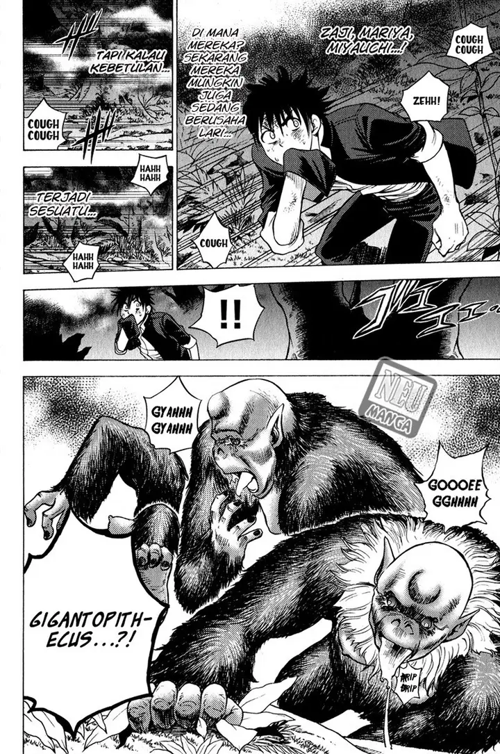 image-komik-cage-of-eden-chapter-81-10/20