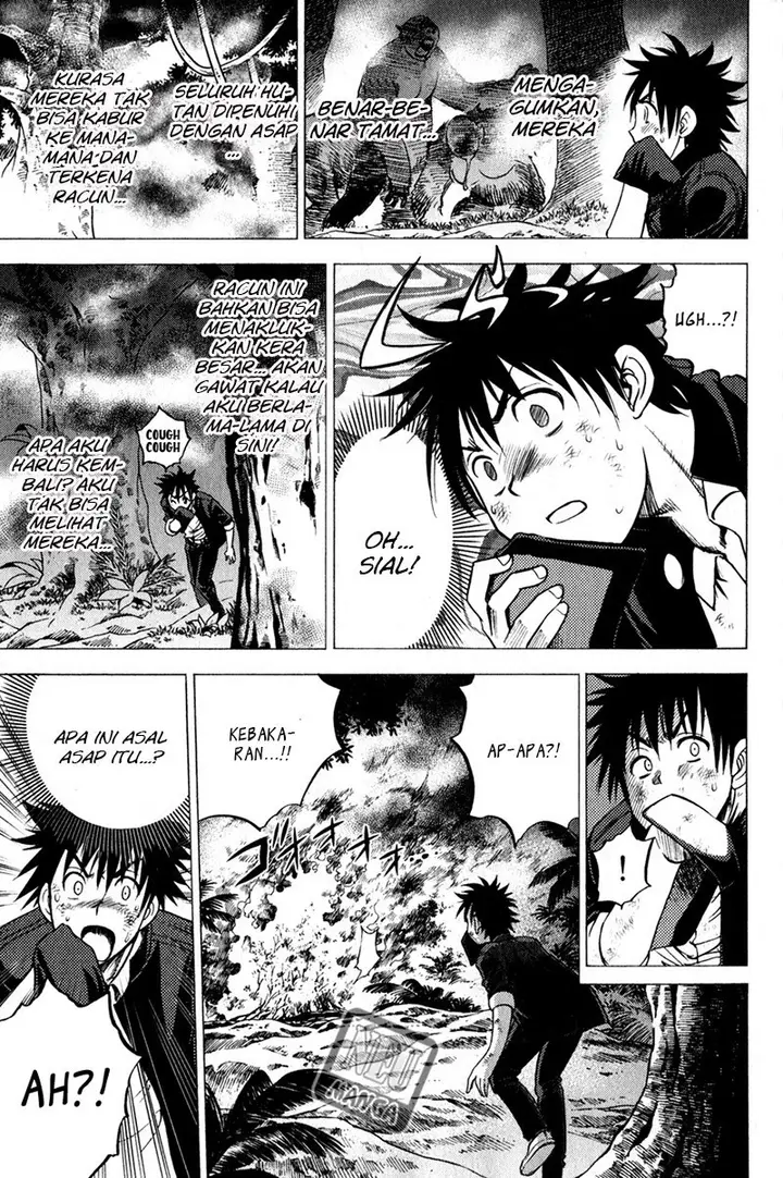 image-komik-cage-of-eden-chapter-81-11/20