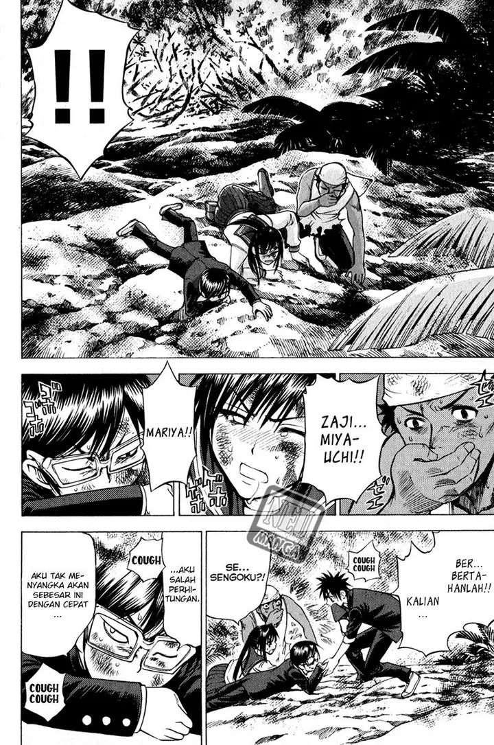 image-komik-cage-of-eden-chapter-81-12/20