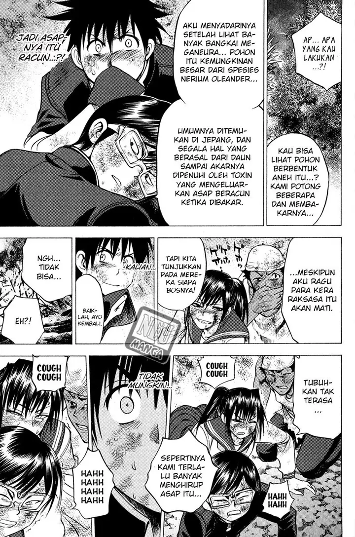 image-komik-cage-of-eden-chapter-81-13/20