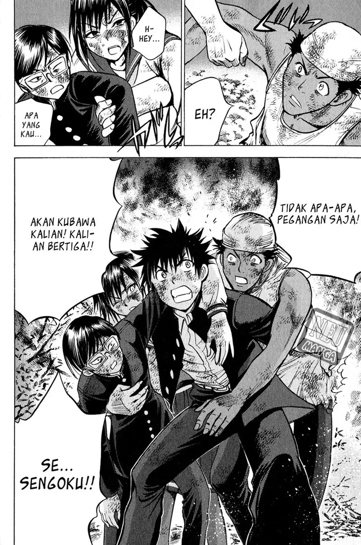 image-komik-cage-of-eden-chapter-81-14/20