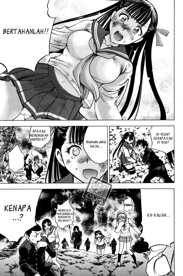 image-komik-cage-of-eden-chapter-81-17/20