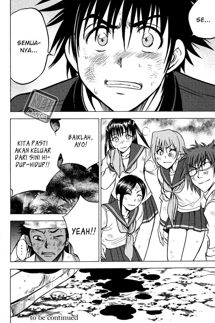 image-komik-cage-of-eden-chapter-81-19/20