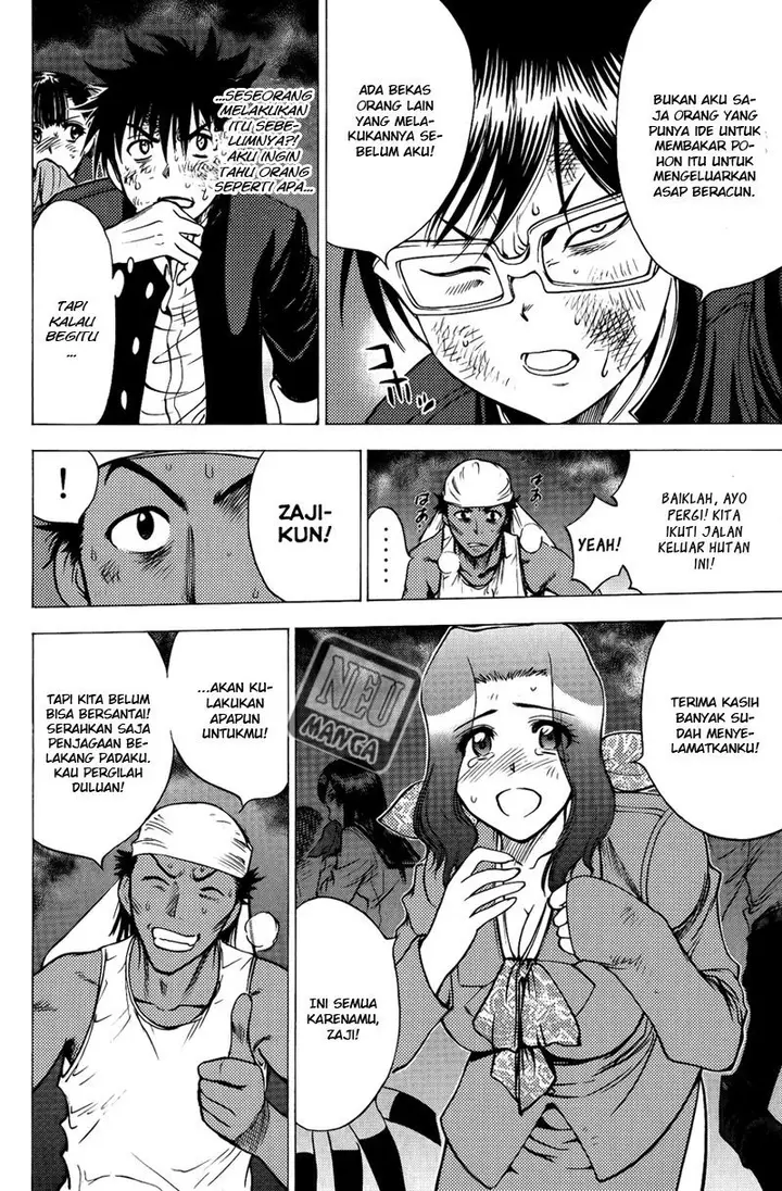 image-komik-cage-of-eden-chapter-82-2/20