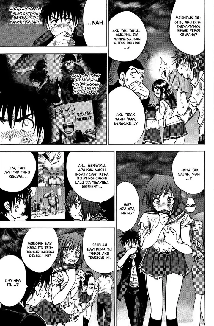 image-komik-cage-of-eden-chapter-82-3/20