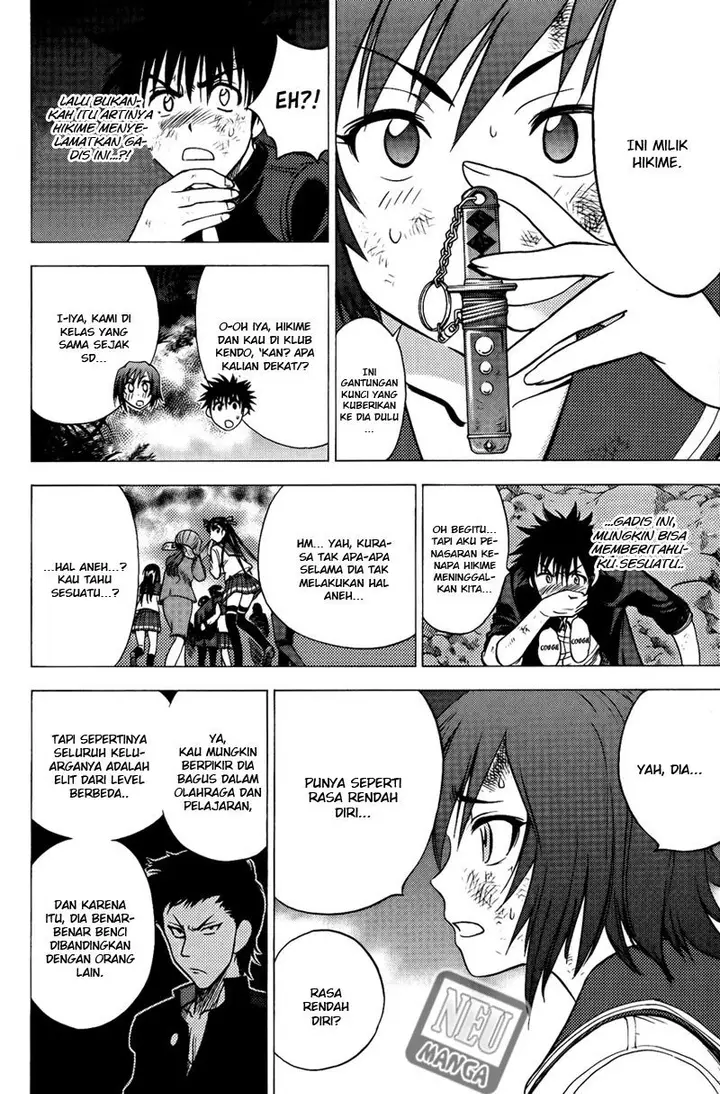 image-komik-cage-of-eden-chapter-82-4/20