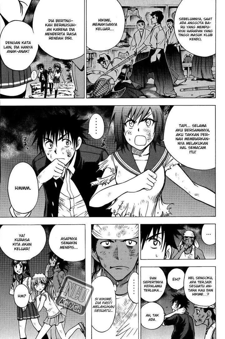 image-komik-cage-of-eden-chapter-82-5/20