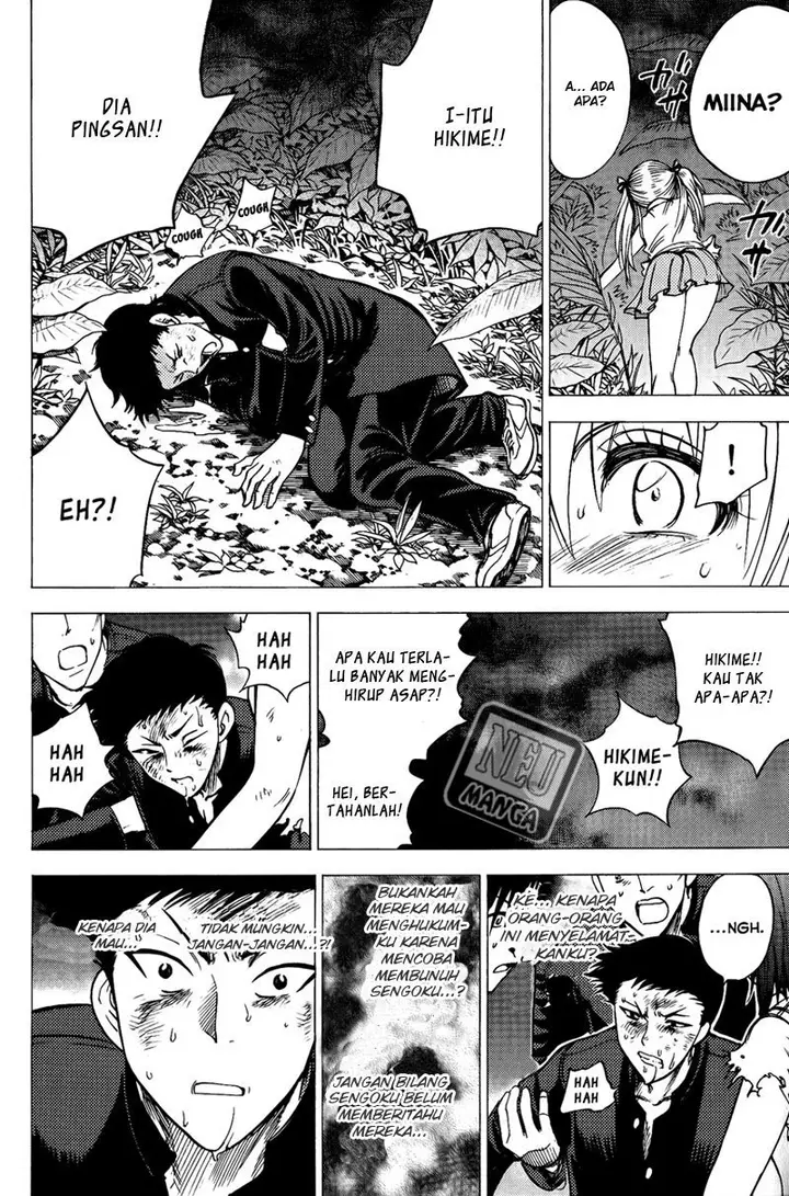 image-komik-cage-of-eden-chapter-82-6/20