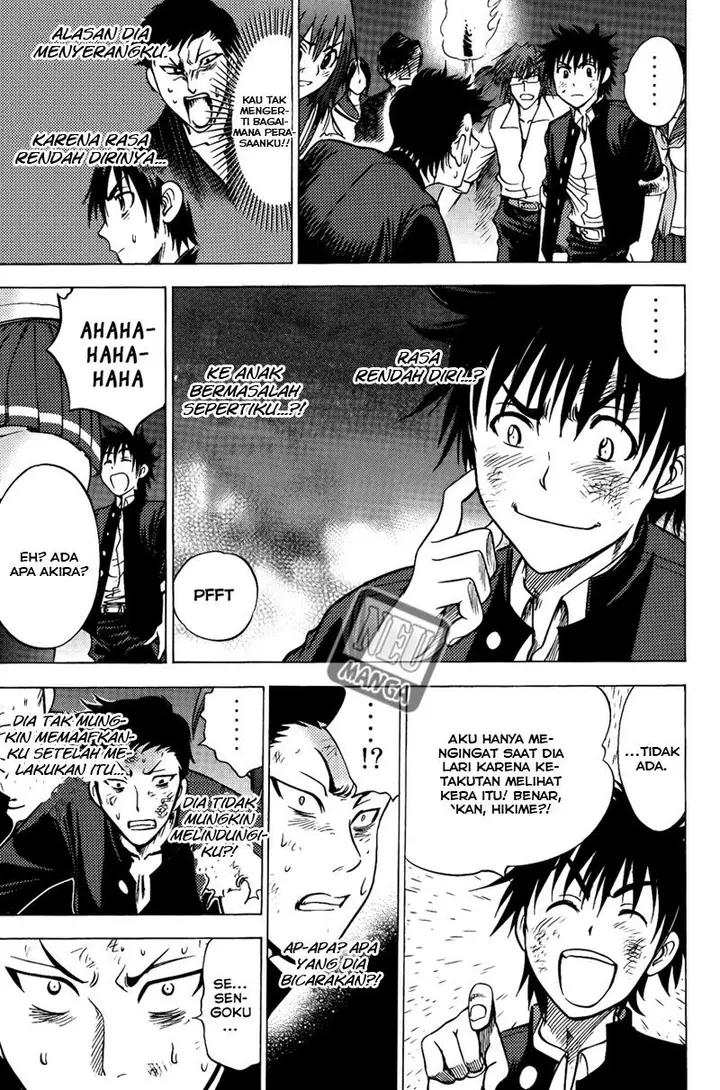 image-komik-cage-of-eden-chapter-82-7/20