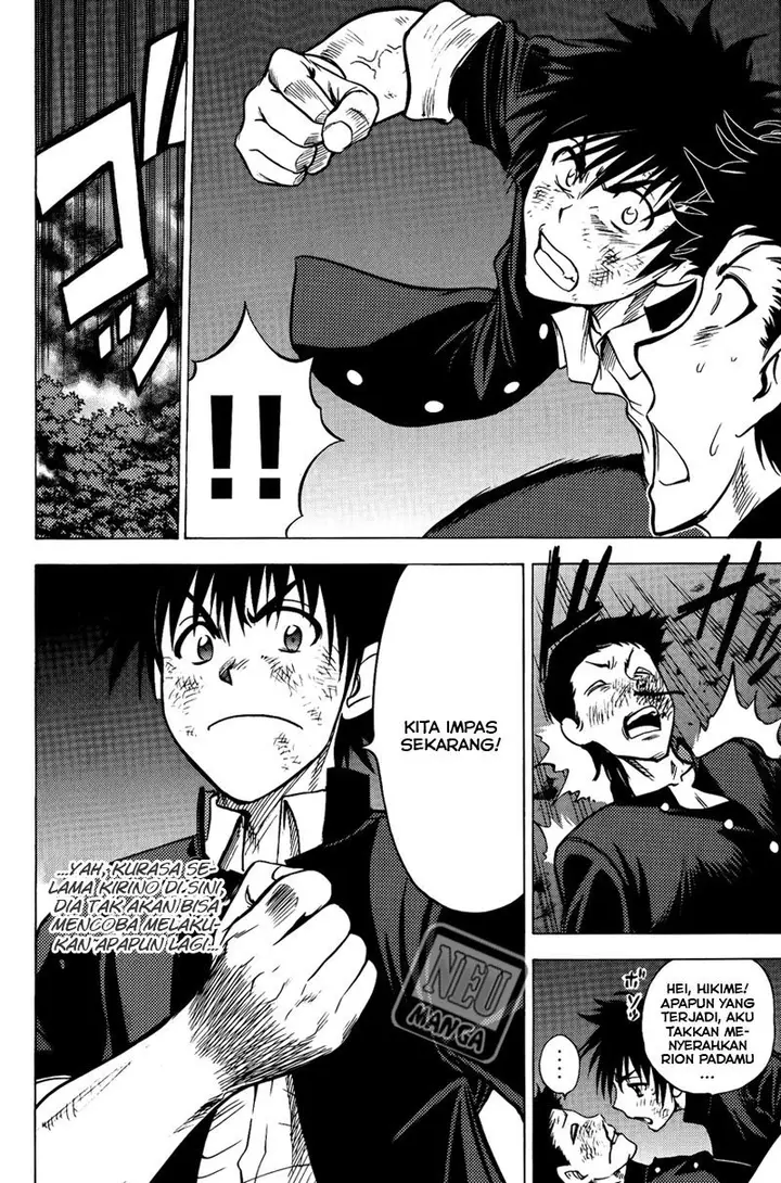 image-komik-cage-of-eden-chapter-82-8/20