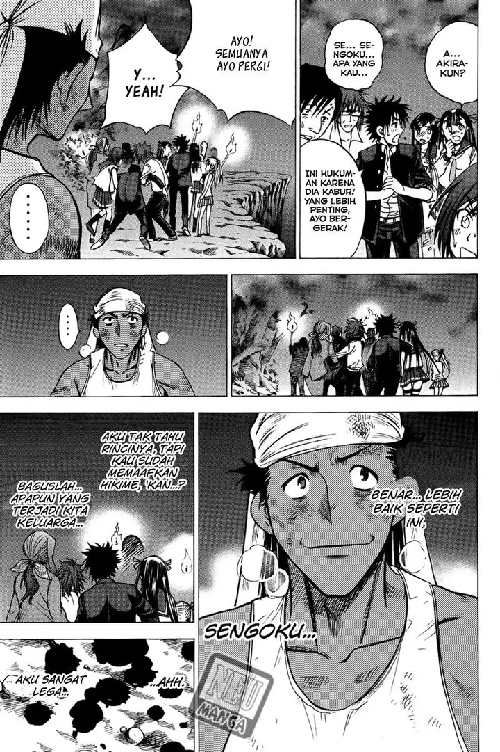 image-komik-cage-of-eden-chapter-82-9/20