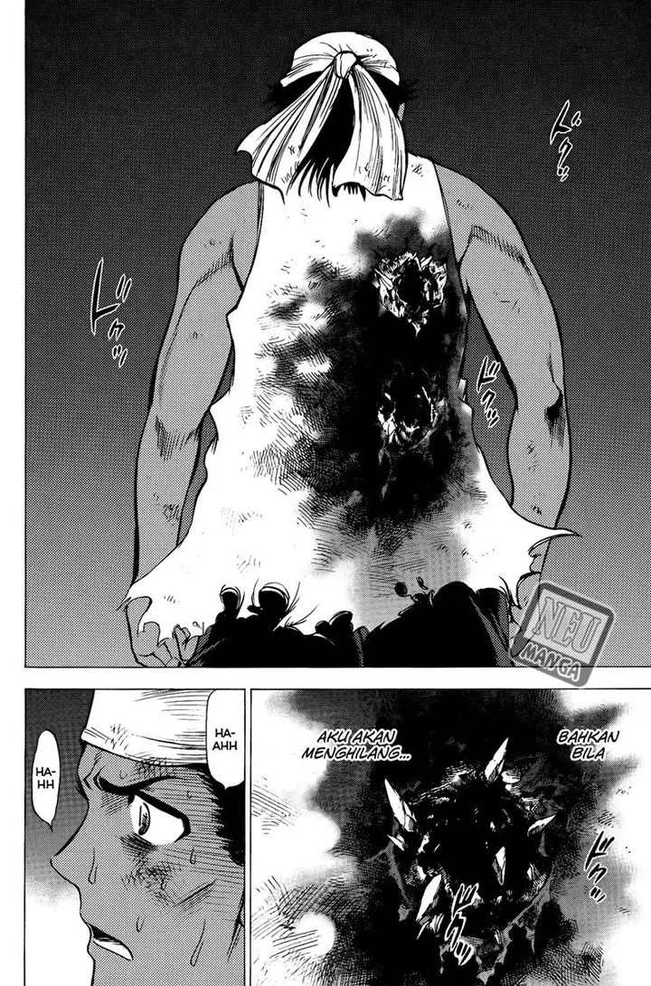 image-komik-cage-of-eden-chapter-82-10/20