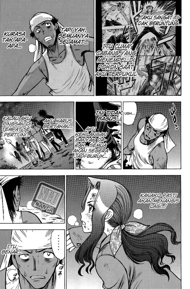 image-komik-cage-of-eden-chapter-82-11/20