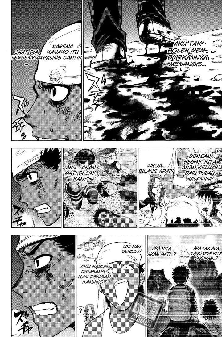 image-komik-cage-of-eden-chapter-82-12/20
