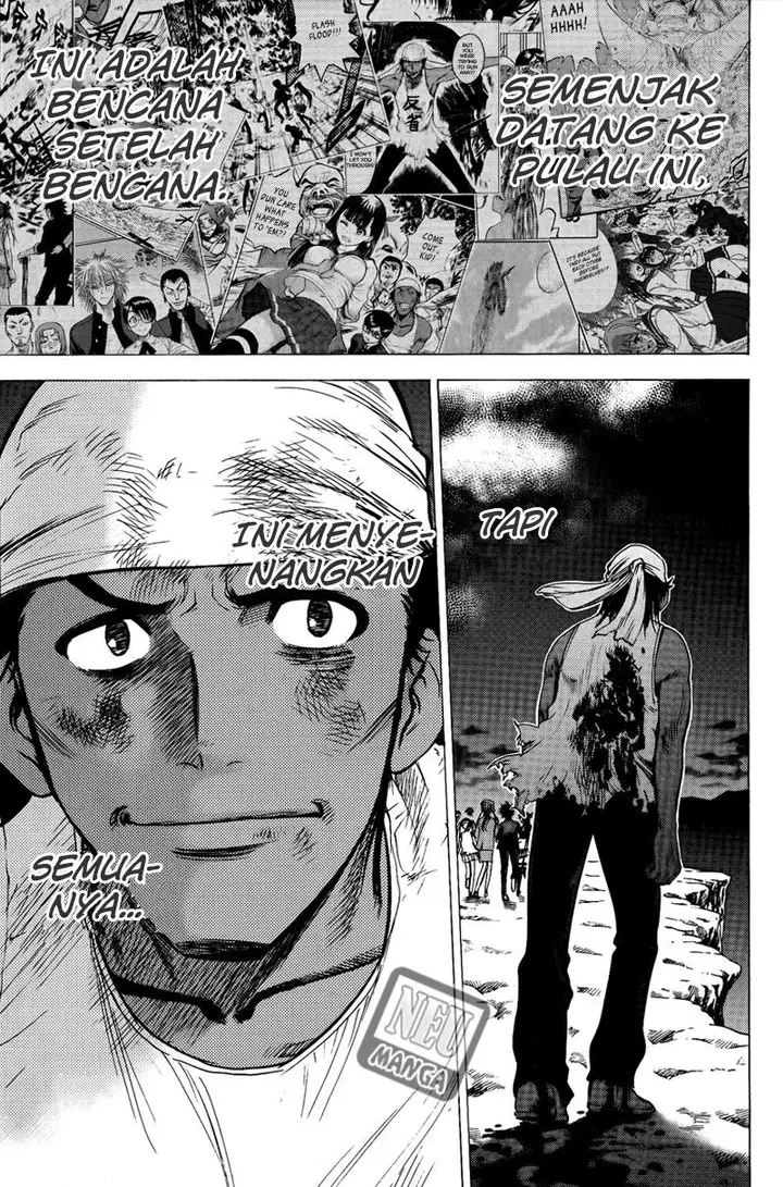 image-komik-cage-of-eden-chapter-82-13/20