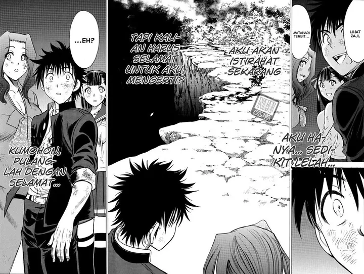 image-komik-cage-of-eden-chapter-82-14/20