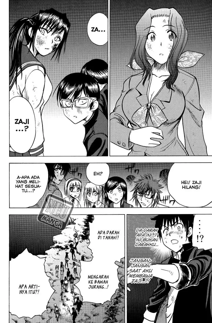 image-komik-cage-of-eden-chapter-82-15/20