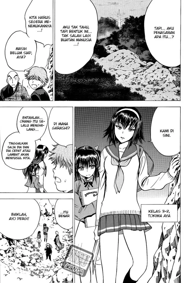 image-komik-cage-of-eden-chapter-82-18/20