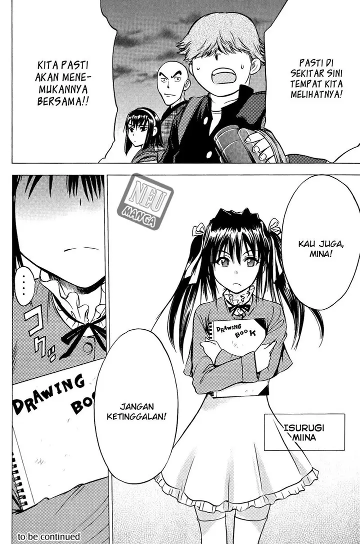 image-komik-cage-of-eden-chapter-82-19/20