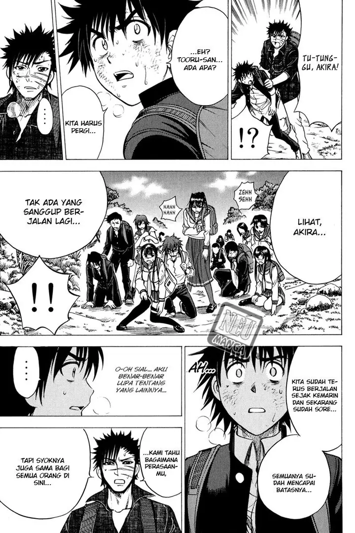 image-komik-cage-of-eden-chapter-83-3/19