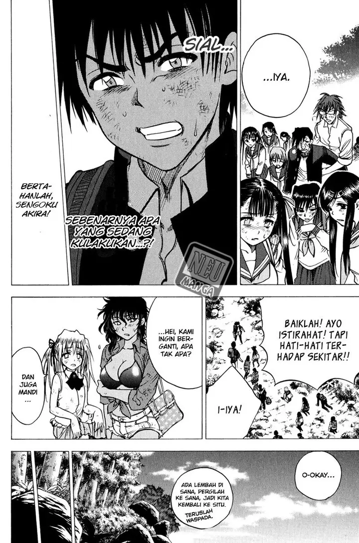 image-komik-cage-of-eden-chapter-83-4/19