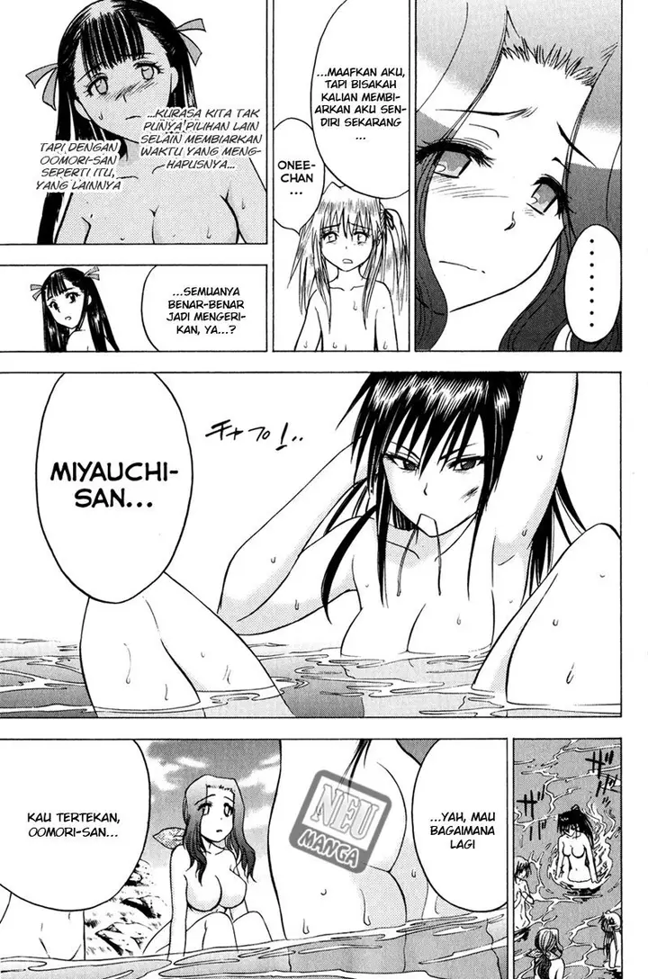 image-komik-cage-of-eden-chapter-83-7/19