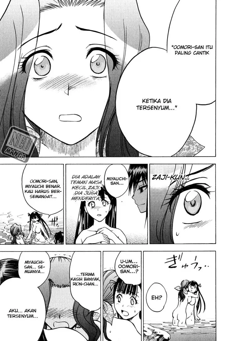 image-komik-cage-of-eden-chapter-83-9/19