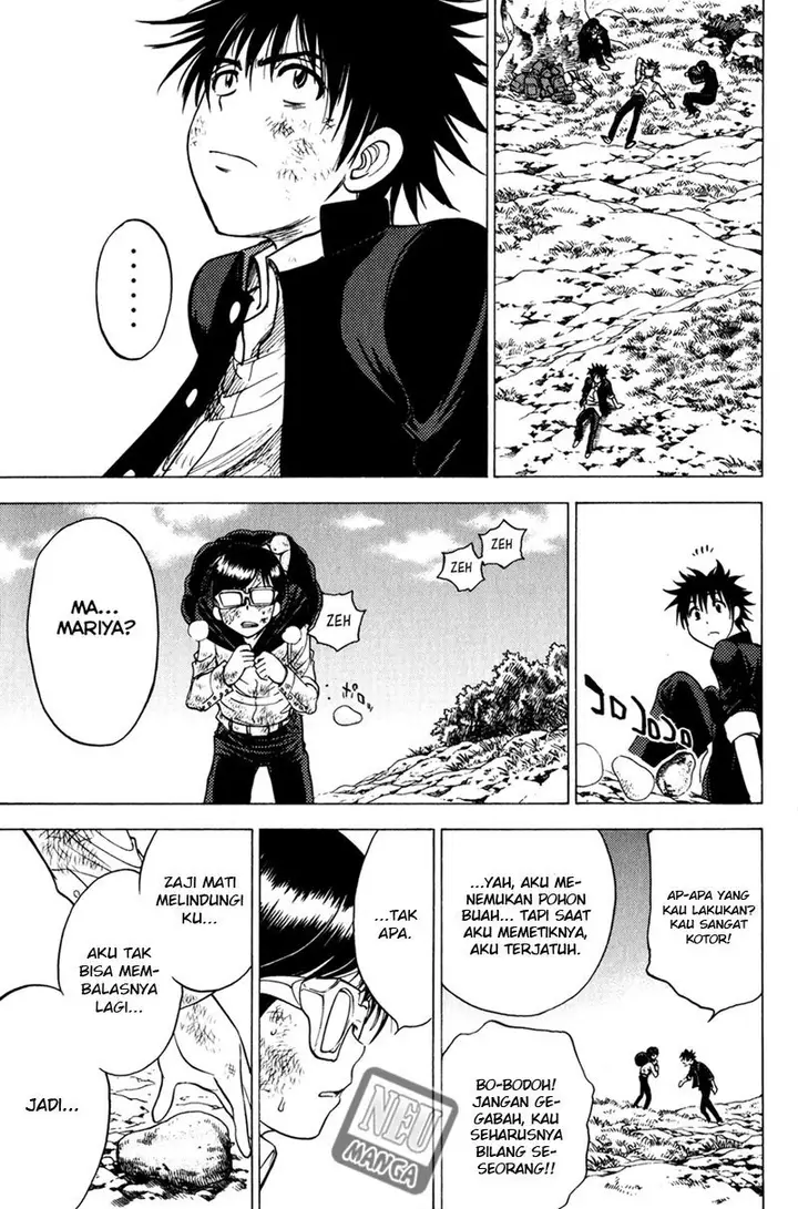 image-komik-cage-of-eden-chapter-83-11/19