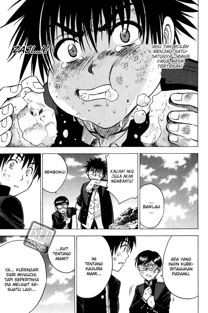 image-komik-cage-of-eden-chapter-83-13/19