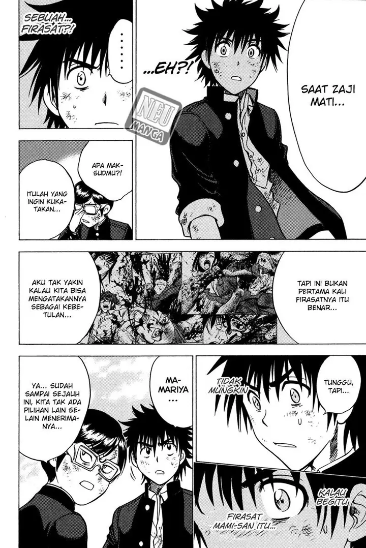 image-komik-cage-of-eden-chapter-83-14/19