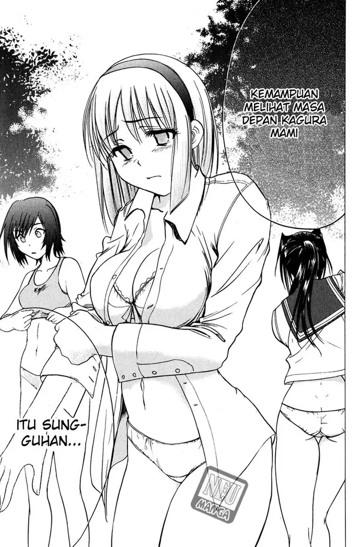 image-komik-cage-of-eden-chapter-83-15/19