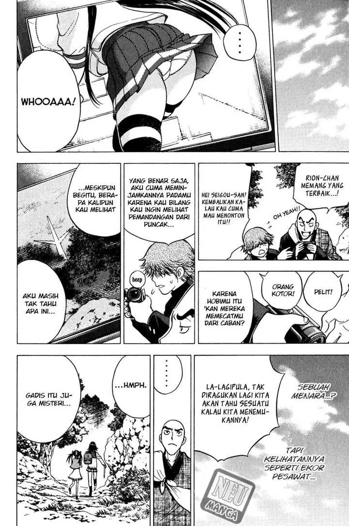 image-komik-cage-of-eden-chapter-83-16/19