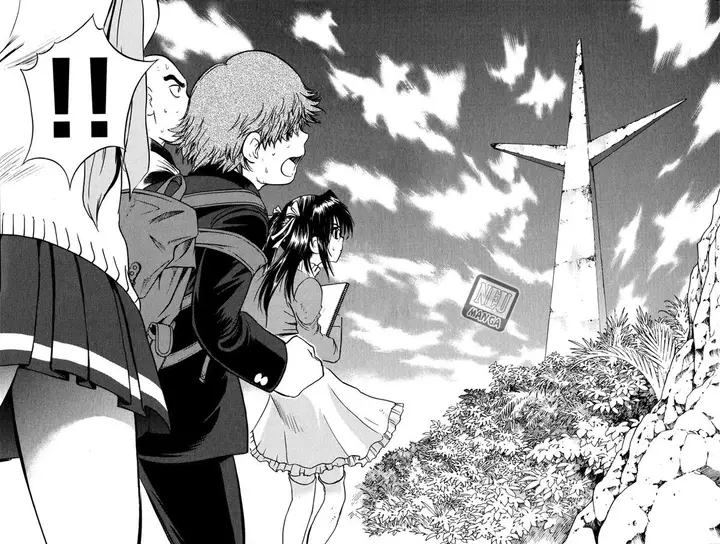 image-komik-cage-of-eden-chapter-83-17/19