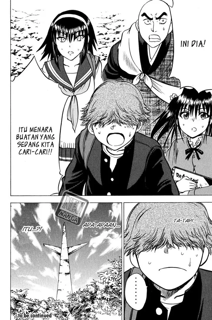 image-komik-cage-of-eden-chapter-83-18/19