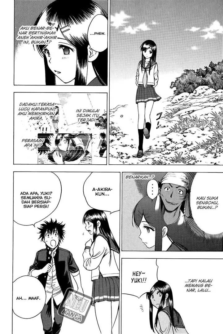 image-komik-cage-of-eden-chapter-84-2/20