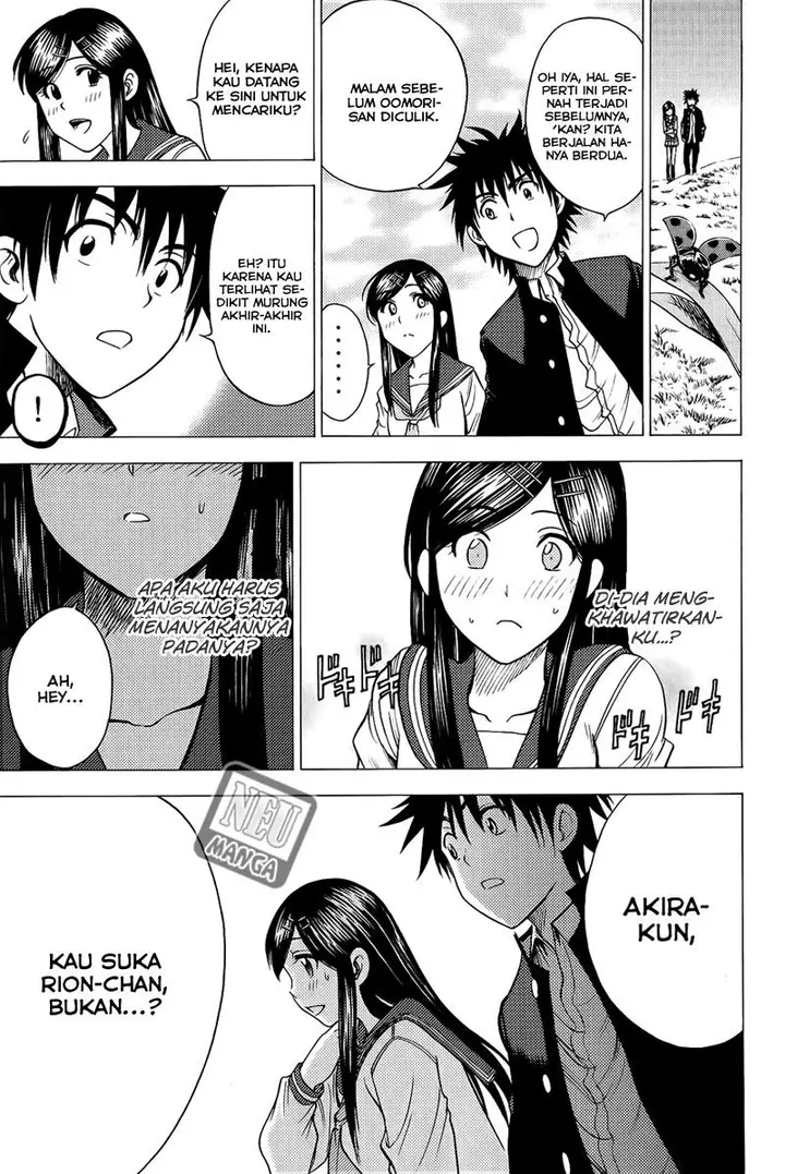 image-komik-cage-of-eden-chapter-84-3/20