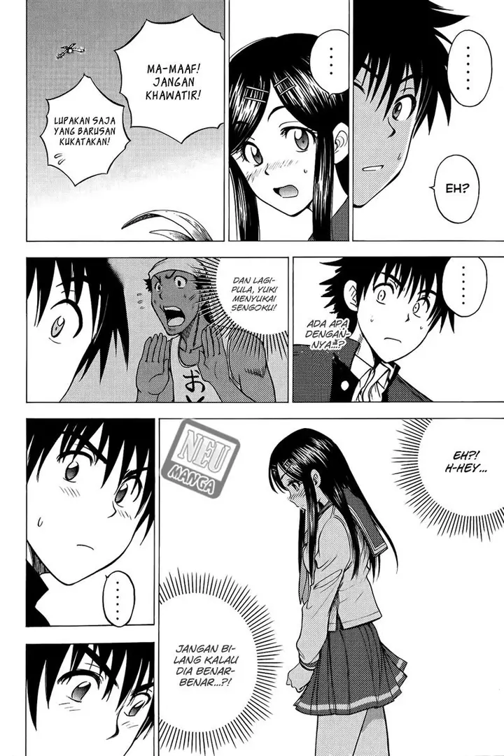 image-komik-cage-of-eden-chapter-84-4/20