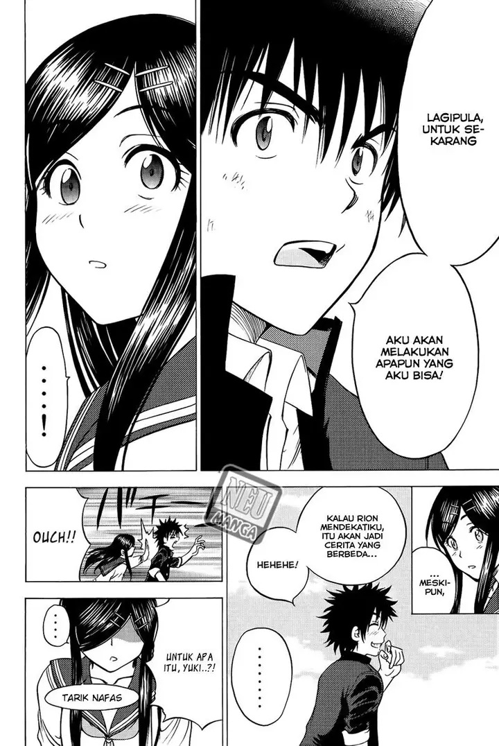 image-komik-cage-of-eden-chapter-84-6/20