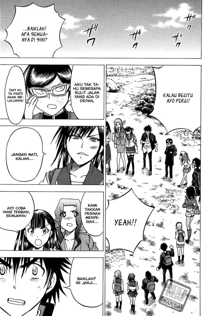 image-komik-cage-of-eden-chapter-84-9/20