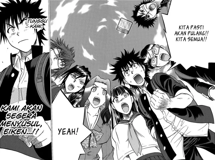image-komik-cage-of-eden-chapter-84-10/20